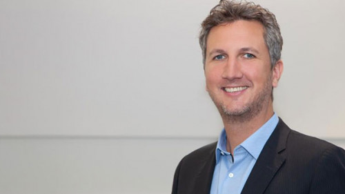 Dirk-Gmeiner-2019-Chubb