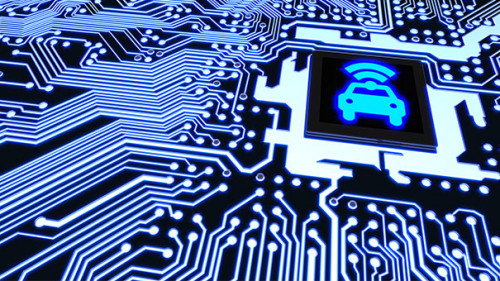 Auto-Symbol-Leiterbahnen-140668280-AS-beebright