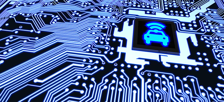 Auto-Symbol-Leiterbahnen-140668280-AS-beebright