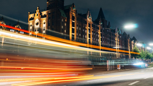 Verkehr-Speicherstadt-178958070-AS-Philipp