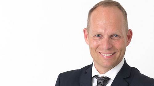 Stephen-Voss-2019-neo-digital