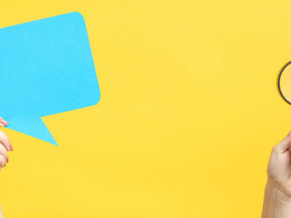 Haende-Sprechblase-Lupe-249556274-AS-golubovy