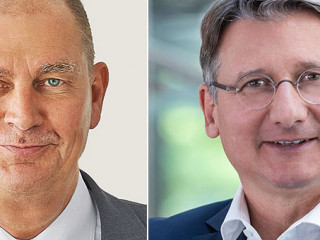 Feldhaus-Hanekopf-2019-Concordia