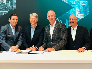 Kooperationspartner-2019-HDI-Mercedes-Benz-Bank