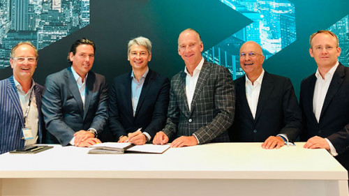 Kooperationspartner-2019-HDI-Mercedes-Benz-Bank