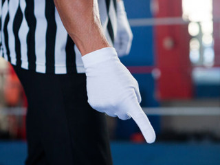 Box-Richter-178857579-AS-wavebreak3