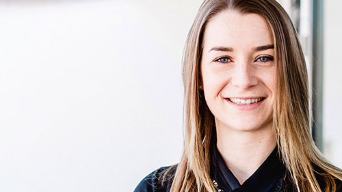 Carolin-Meiner-2019-IDEAL