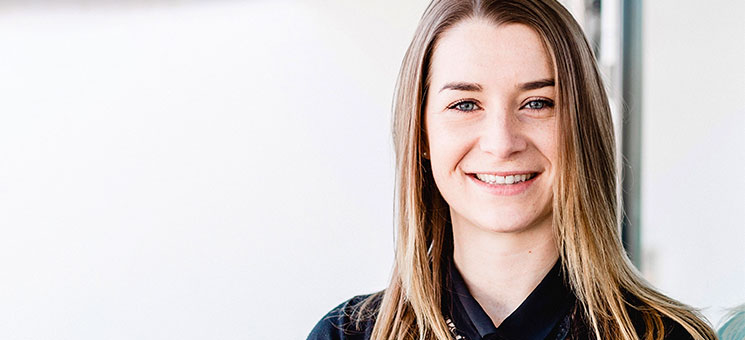 Carolin-Meiner-2019-IDEAL