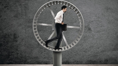 Hamsterrad_144671570_FO_alphaspirit