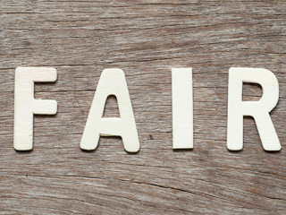 Fair-267168450-AS-bankrx