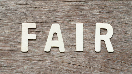 Fair-267168450-AS-bankrx