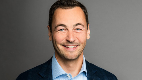 Marc-Lueke-2019-Signal-Iduna