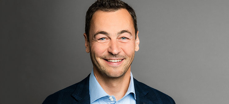 Marc-Lueke-2019-Signal-Iduna