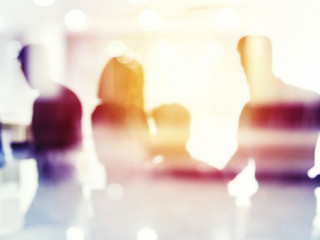 Umrisse-223072911-AS-alphaspirit