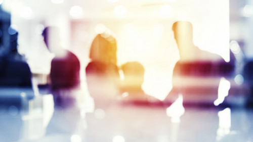 Umrisse-223072911-AS-alphaspirit