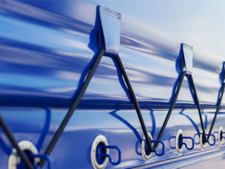 LKW-Plane-281961376-AS-srki66