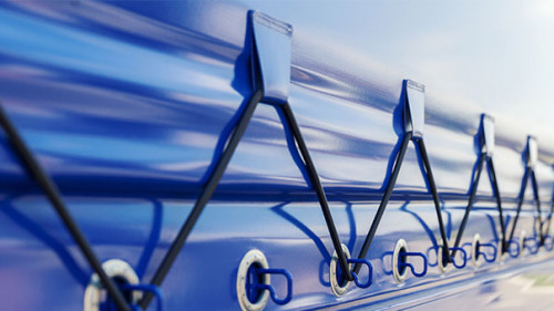 LKW-Plane-281961376-AS-srki66