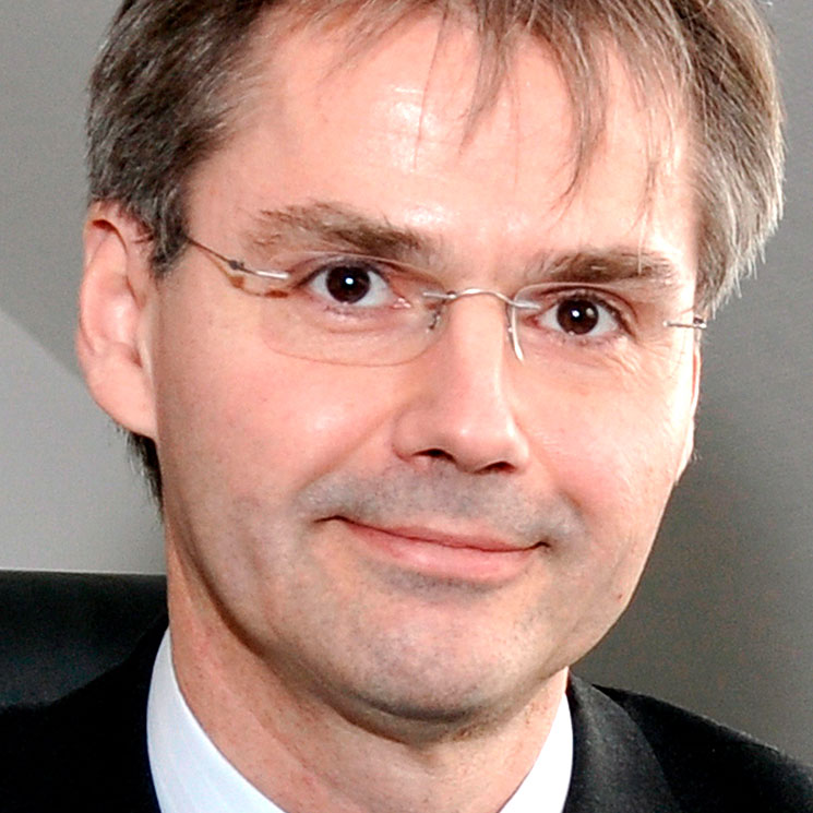 Klaus-Meyer-Gehlen-2019-WWS
