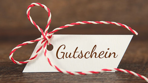 Gutschein-123704569-AS-Janina-Dierks