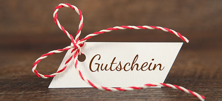 Gutschein-123704569-AS-Janina-Dierks