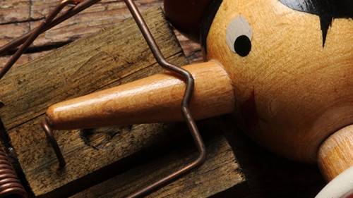 Pinocchio-in-Mausefalle-261455801-AS-Comugnero-Silvana