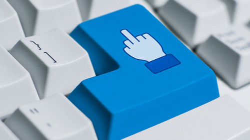 Mittelfinger_53033400_FO_63Creation