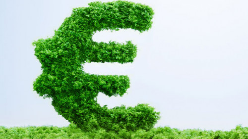 Nachhaltigkeit_101702214_FO_pogonici