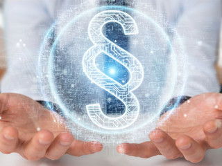 Anzugtraeger-Paragraf-digital-213005115-AS-sdecoret