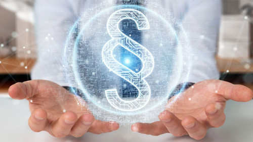 Anzugtraeger-Paragraf-digital-213005115-AS-sdecoret