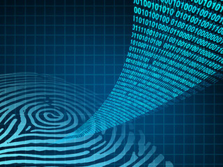 Cyber_171697913_FO_ freshidea