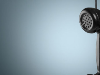 Telefon_92977429_FO_-BillionPhotoscom