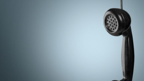 Telefon_92977429_FO_-BillionPhotoscom