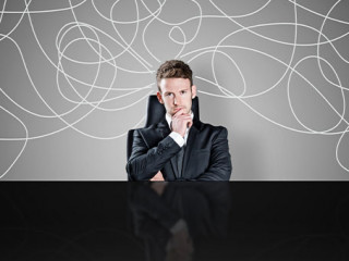 Fuehrungskraft_56975875_FO_-lassedesignen