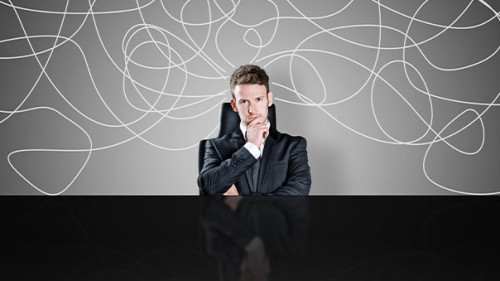 Fuehrungskraft_56975875_FO_-lassedesignen