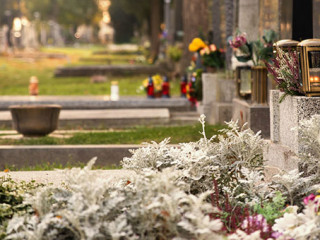 Friedhof-231754503-AS-mario-vender