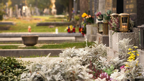 Friedhof-231754503-AS-mario-vender