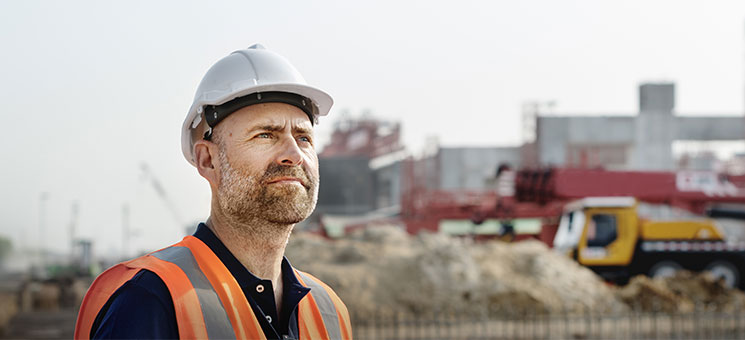 Bauarbeiter-Baustelle-110376734-AS--Rawpixel-com
