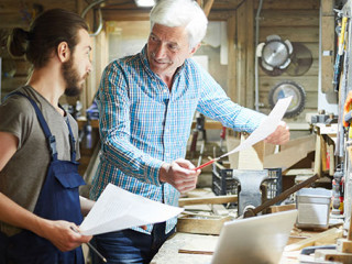 Meister-Lehrling-212485723-AS-pressmaster