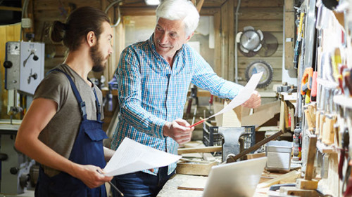 Meister-Lehrling-212485723-AS-pressmaster