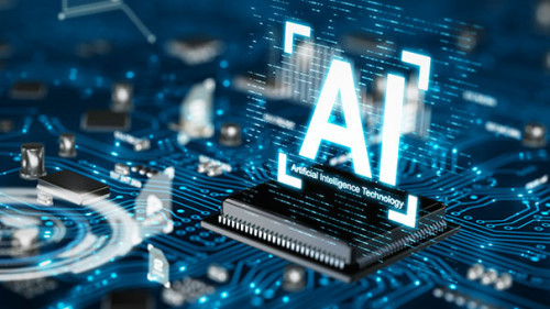 Artificial-Intelligence-245853295-AS-Kaikoro