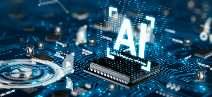 Artificial-Intelligence-245853295-AS-Kaikoro