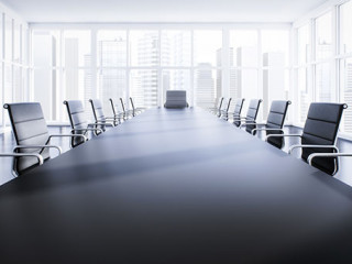 Konferenztisch-265625479-AS-peterschreiber-media