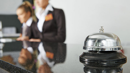 Rezeption-Klingel-71630044-AS-Kadmy