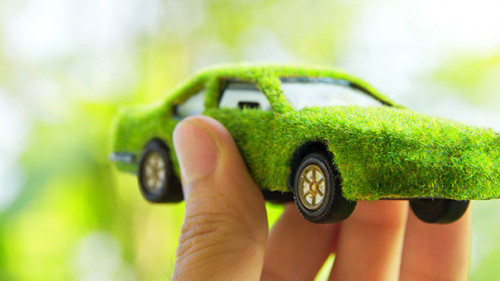 Hand-Moos-Auto-40549458-AS-ponsulak