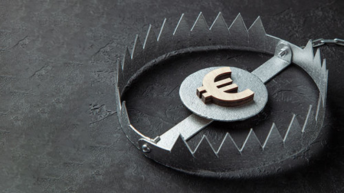 Euro-Symbol-Baerenfalle-274203767-AS-adragan