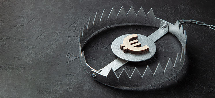 Euro-Symbol-Baerenfalle-274203767-AS-adragan