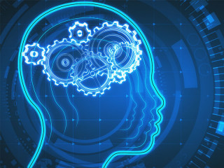 Digitaler-Kopf-Zahnraeder-210840638-FO-peshkov