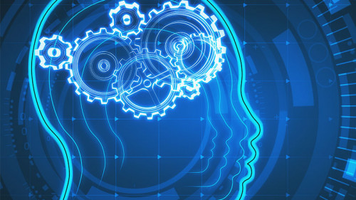 Digitaler-Kopf-Zahnraeder-210840638-FO-peshkov