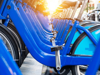 Bike-Sharing-139511934-AS-janifest