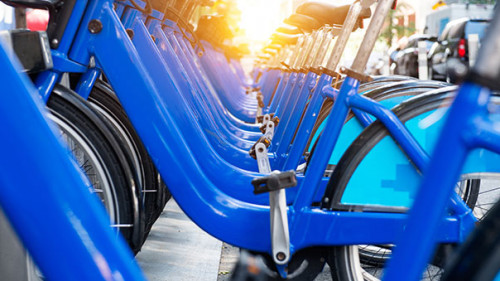 Bike-Sharing-139511934-AS-janifest